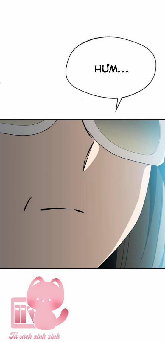 Lớ Ngớ Vớ Phải Tình Yêu 44 trang 70