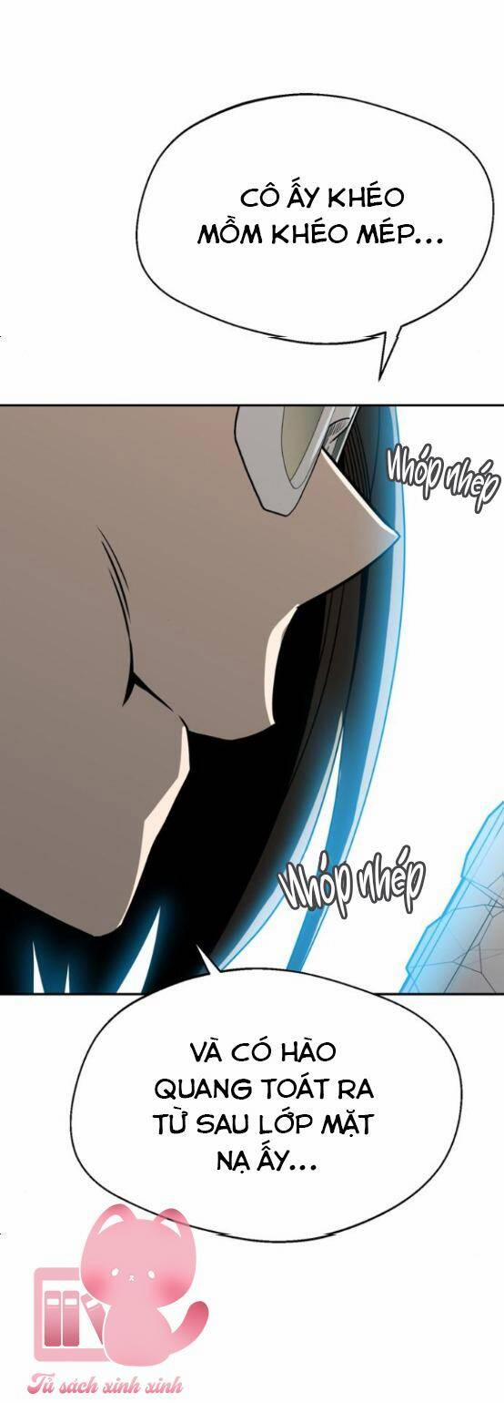 Lớ Ngớ Vớ Phải Tình Yêu 44 trang 72