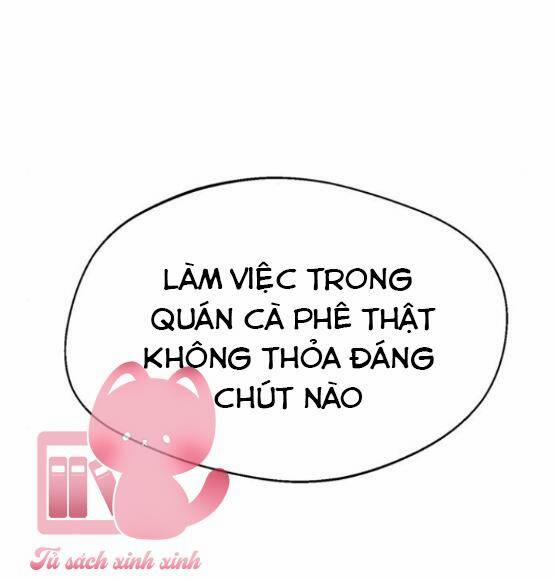Lớ Ngớ Vớ Phải Tình Yêu 44 trang 73