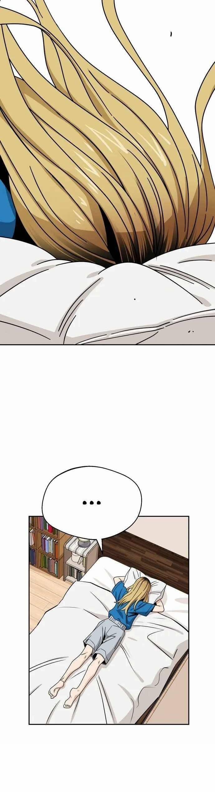 Lớ Ngớ Vớ Phải Tình Yêu 45.1 trang 24