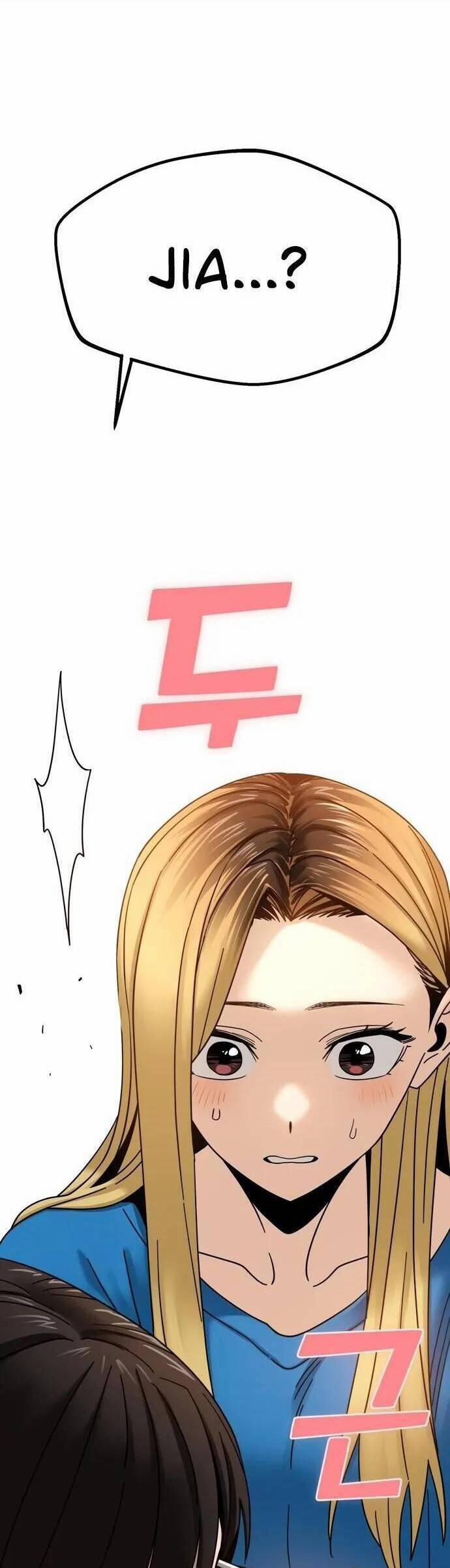 Lớ Ngớ Vớ Phải Tình Yêu 45.2 trang 18