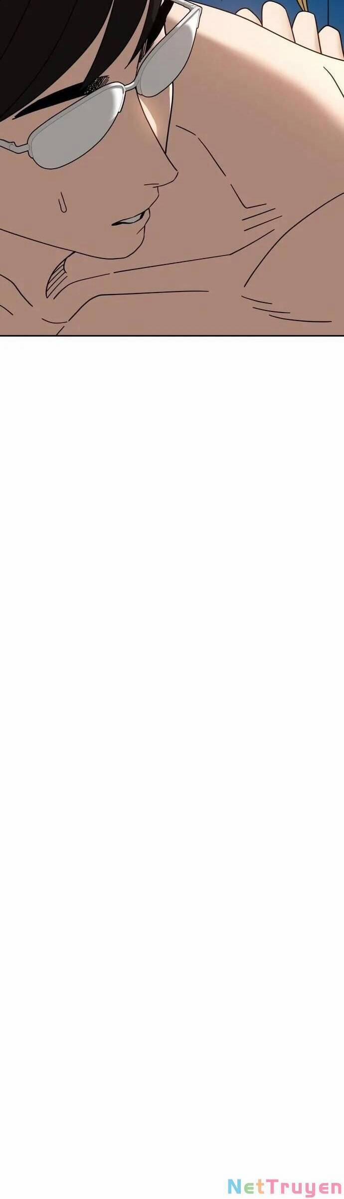 Lớ Ngớ Vớ Phải Tình Yêu 45.2 trang 19