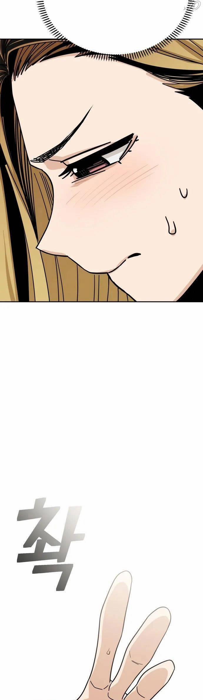 Lớ Ngớ Vớ Phải Tình Yêu 46.1 trang 10