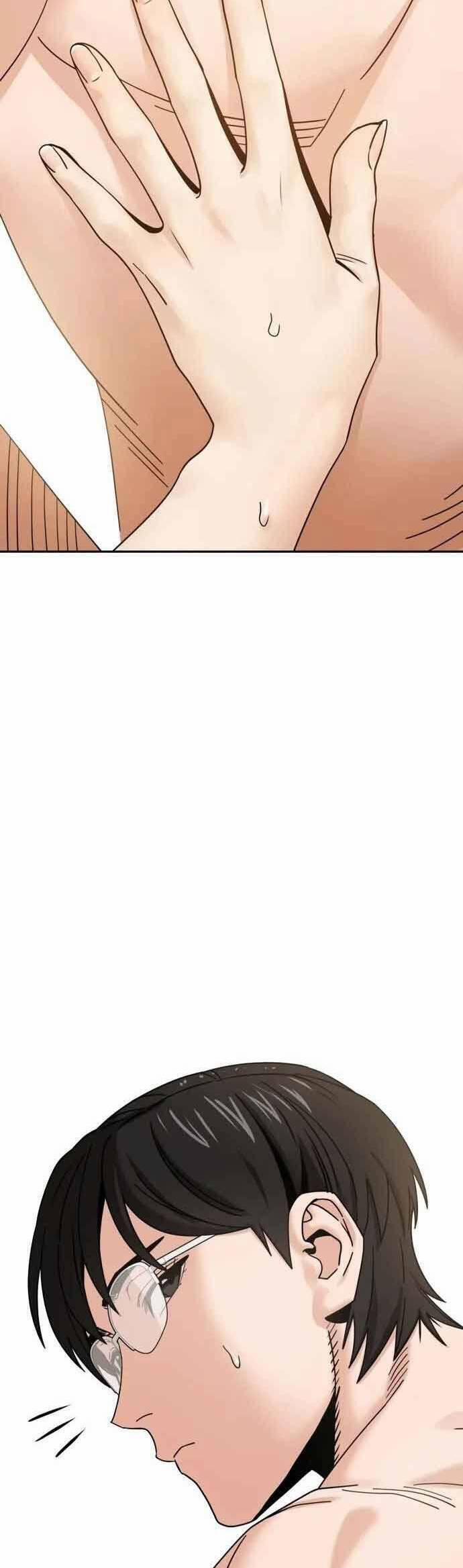 Lớ Ngớ Vớ Phải Tình Yêu 46.1 trang 3