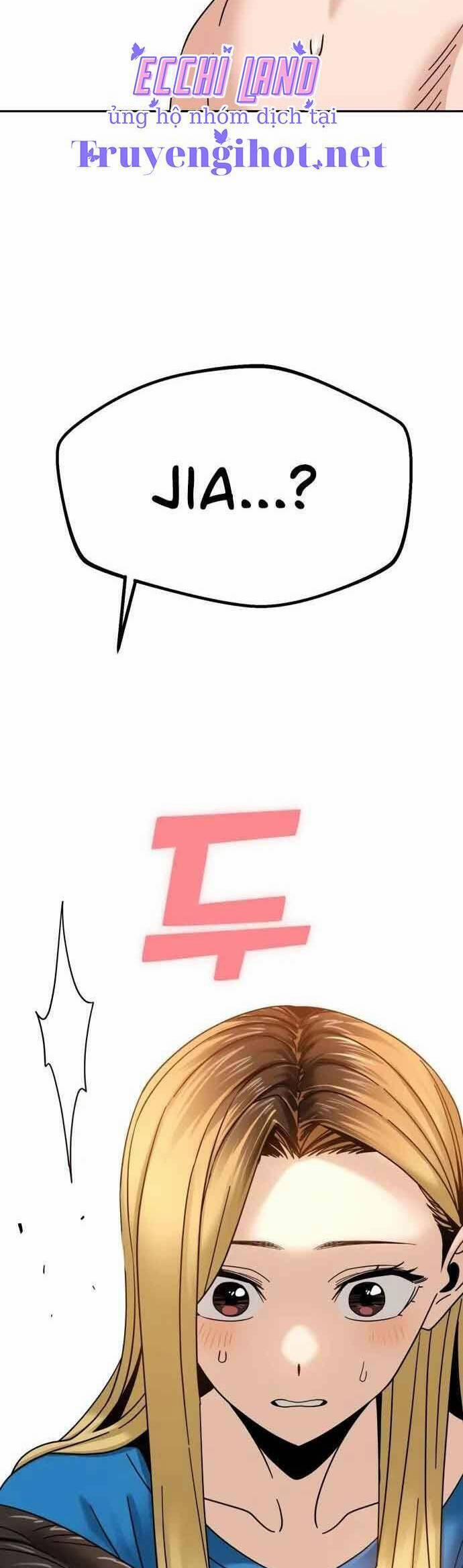 Lớ Ngớ Vớ Phải Tình Yêu 46.1 trang 4