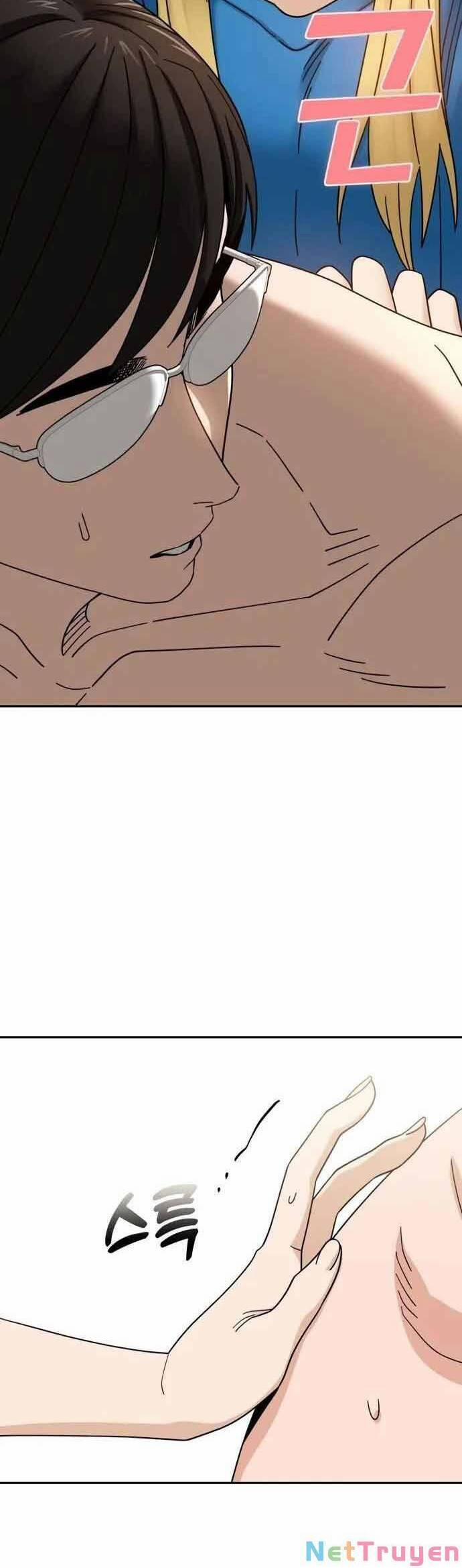 Lớ Ngớ Vớ Phải Tình Yêu 46.1 trang 5