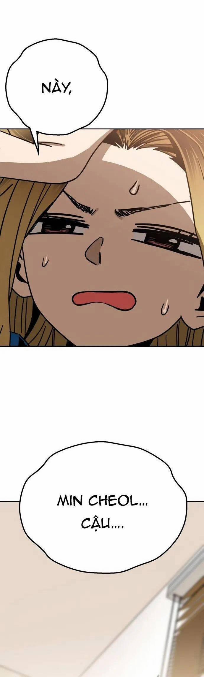 Lớ Ngớ Vớ Phải Tình Yêu 46.2 trang 24