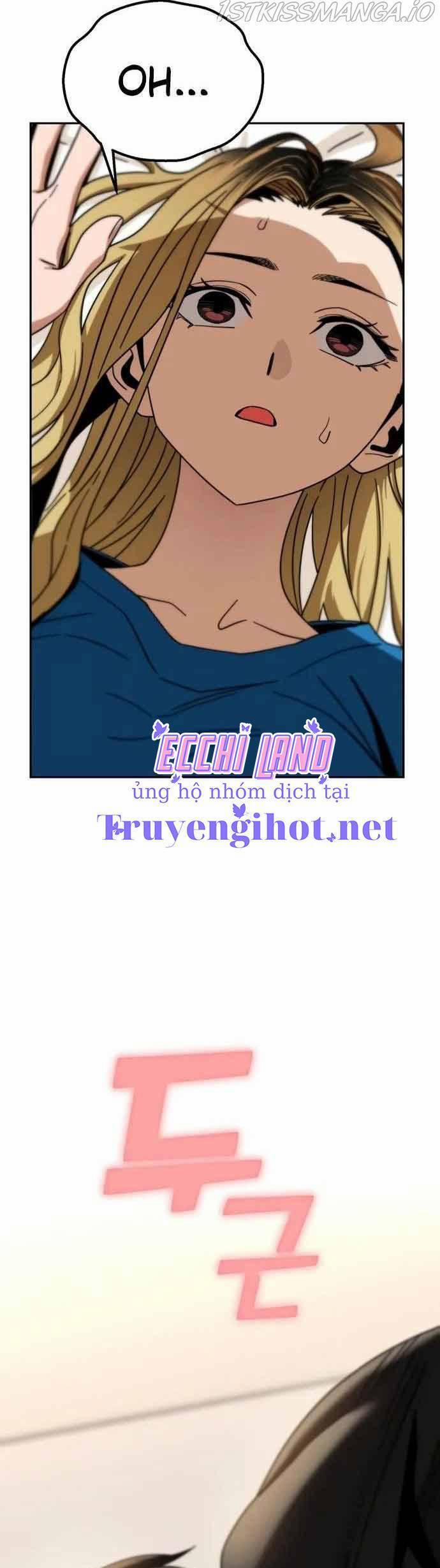 Lớ Ngớ Vớ Phải Tình Yêu 46.2 trang 26