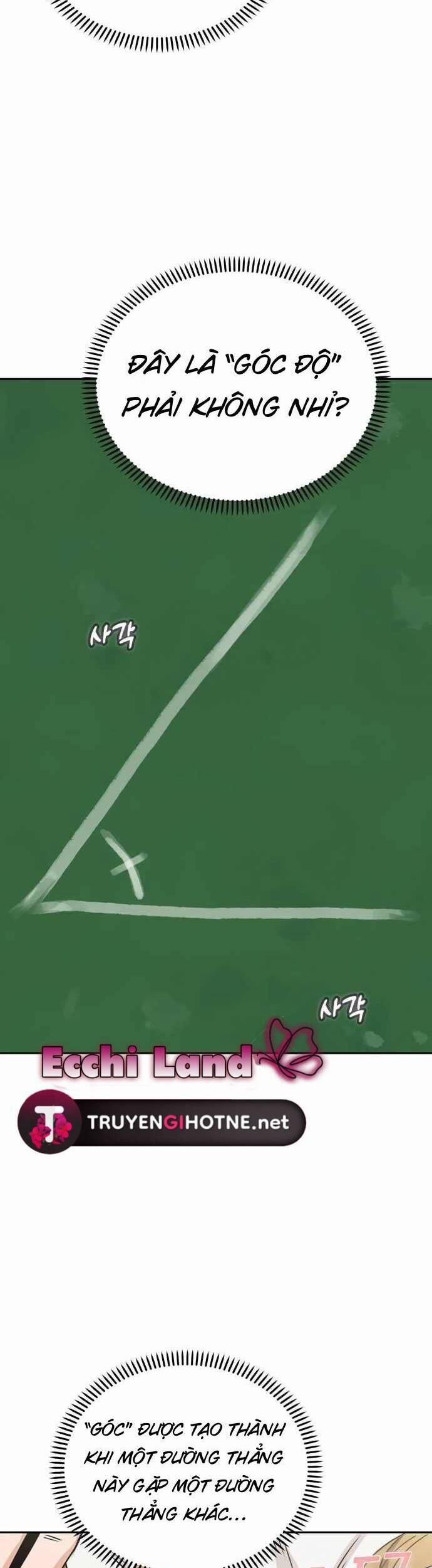 Lớ Ngớ Vớ Phải Tình Yêu 47.1 trang 11