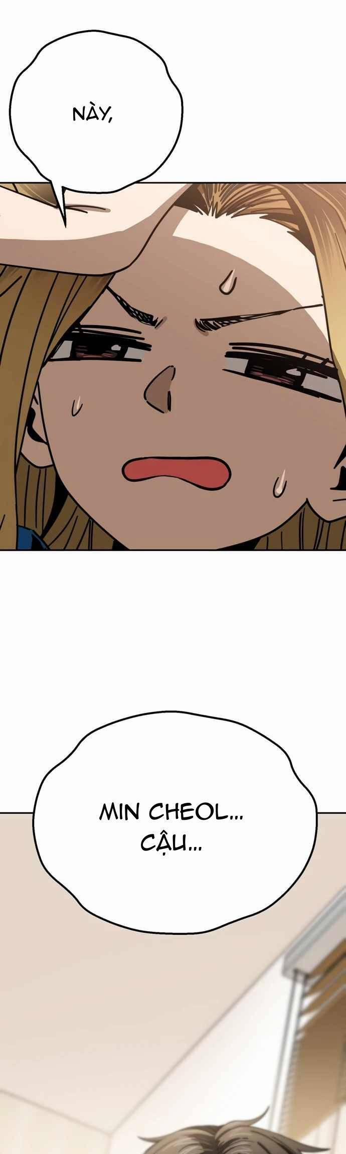 Lớ Ngớ Vớ Phải Tình Yêu 47.1 trang 2