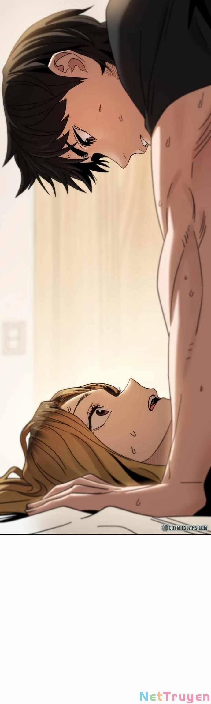 Lớ Ngớ Vớ Phải Tình Yêu 47.1 trang 5