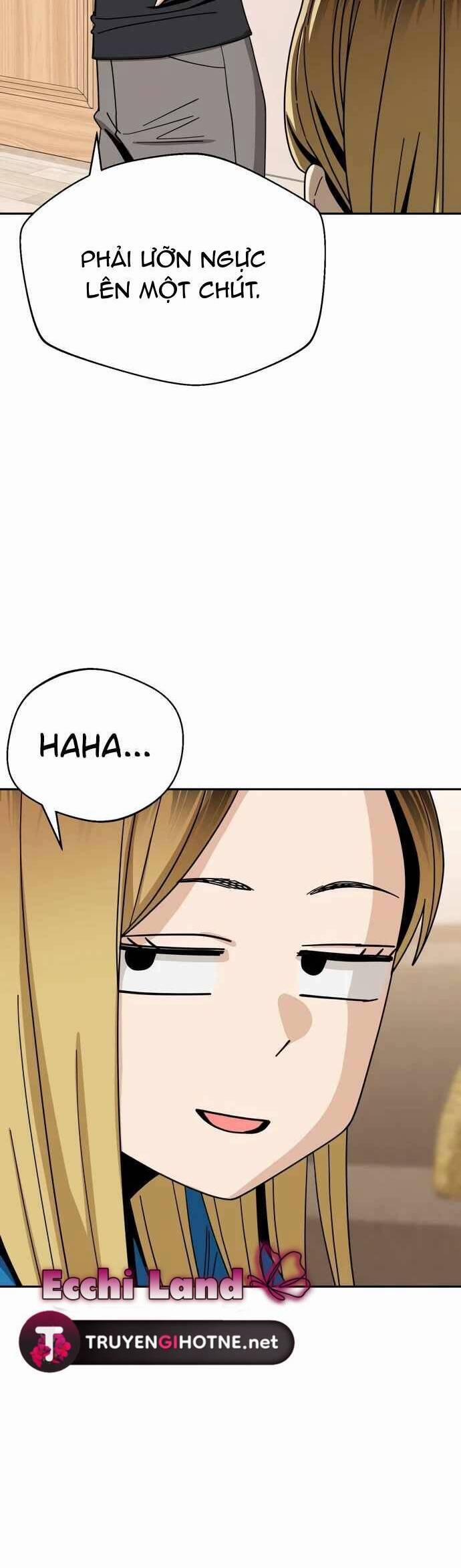 Lớ Ngớ Vớ Phải Tình Yêu 47.2 trang 2