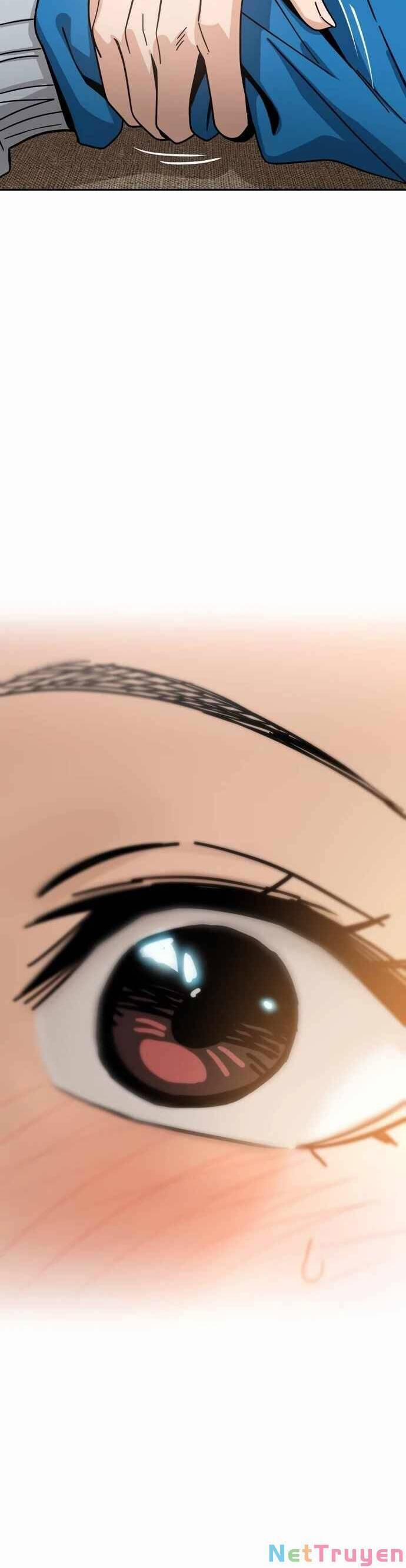 Lớ Ngớ Vớ Phải Tình Yêu 47.2 trang 24