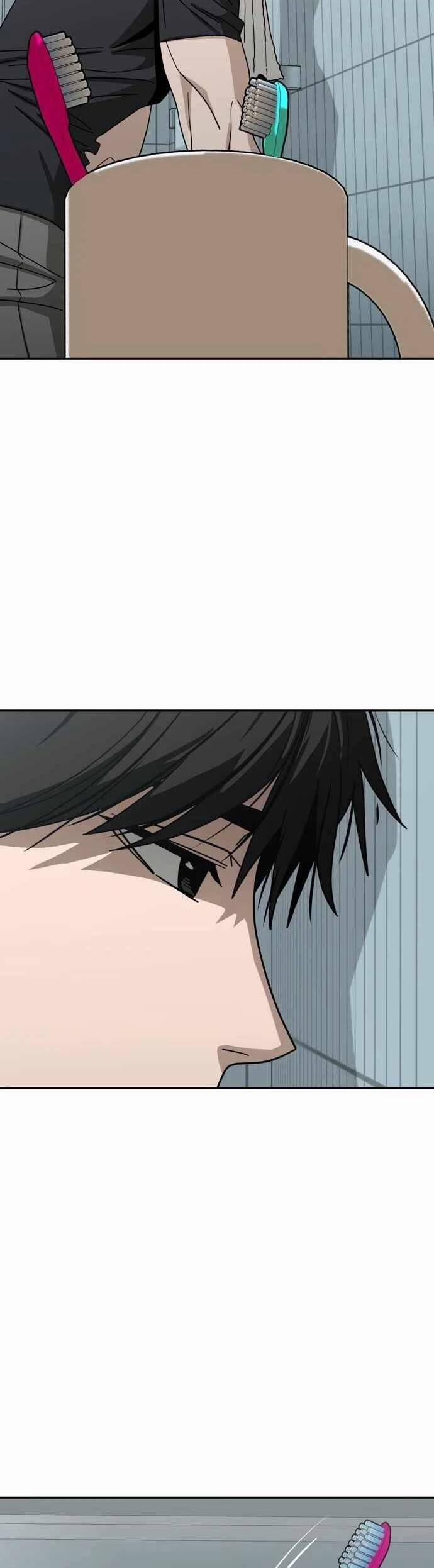 Lớ Ngớ Vớ Phải Tình Yêu 47.2 trang 8