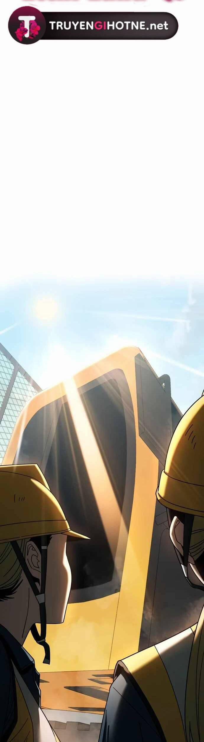 Lớ Ngớ Vớ Phải Tình Yêu 48.1 trang 10