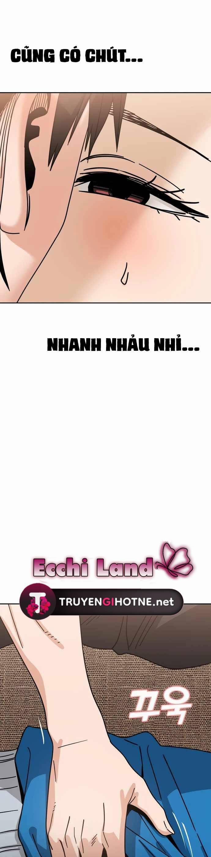 Lớ Ngớ Vớ Phải Tình Yêu 48.1 trang 2