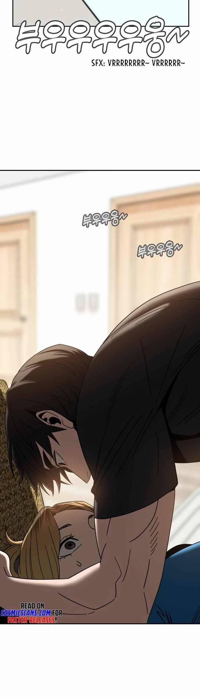 Lớ Ngớ Vớ Phải Tình Yêu 48.1 trang 22