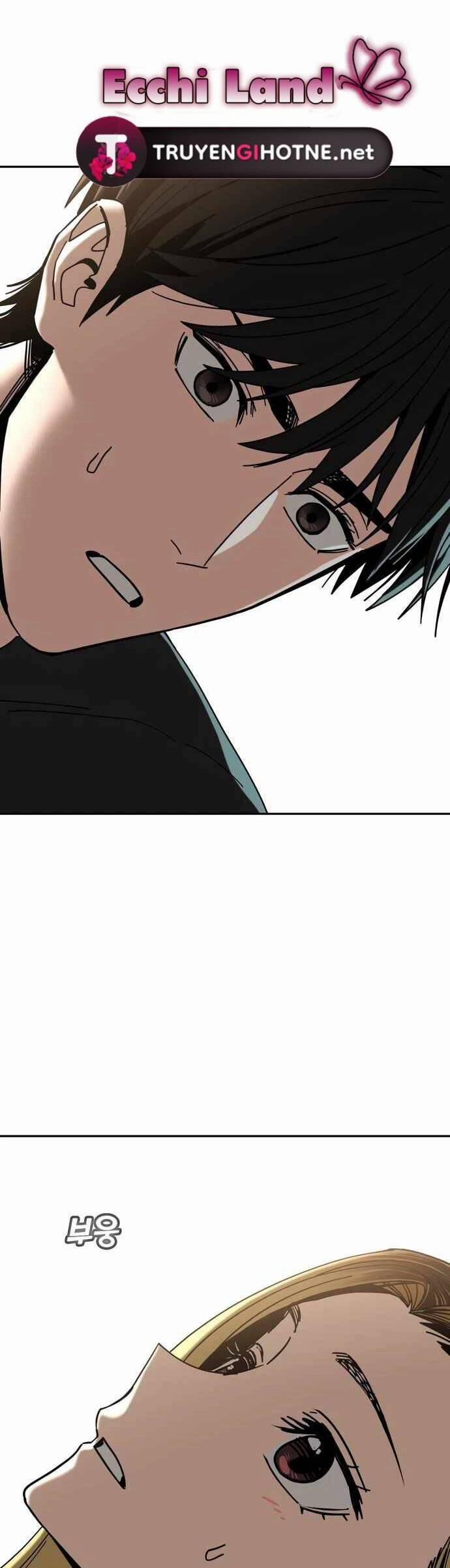 Lớ Ngớ Vớ Phải Tình Yêu 48.1 trang 23