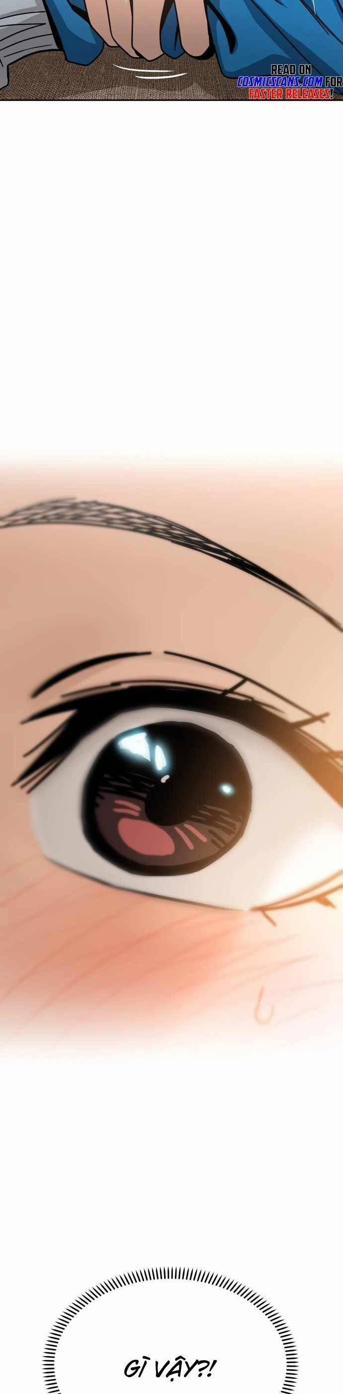 Lớ Ngớ Vớ Phải Tình Yêu 48.1 trang 3