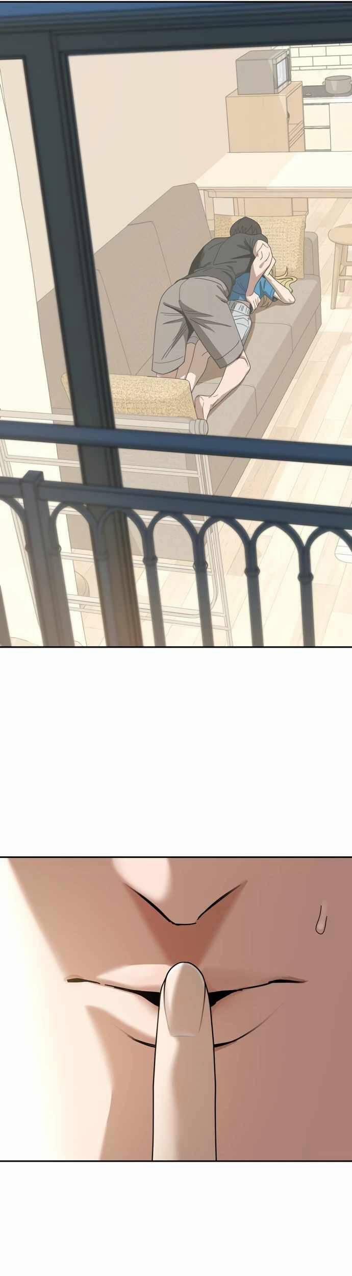 Lớ Ngớ Vớ Phải Tình Yêu 48.2 trang 0