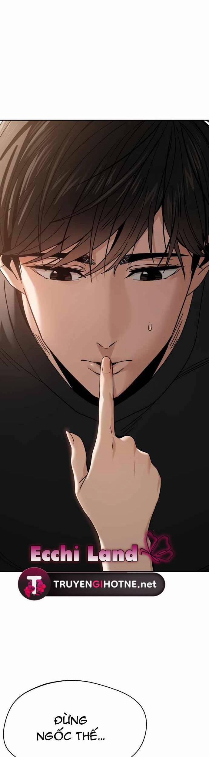 Lớ Ngớ Vớ Phải Tình Yêu 48.2 trang 1