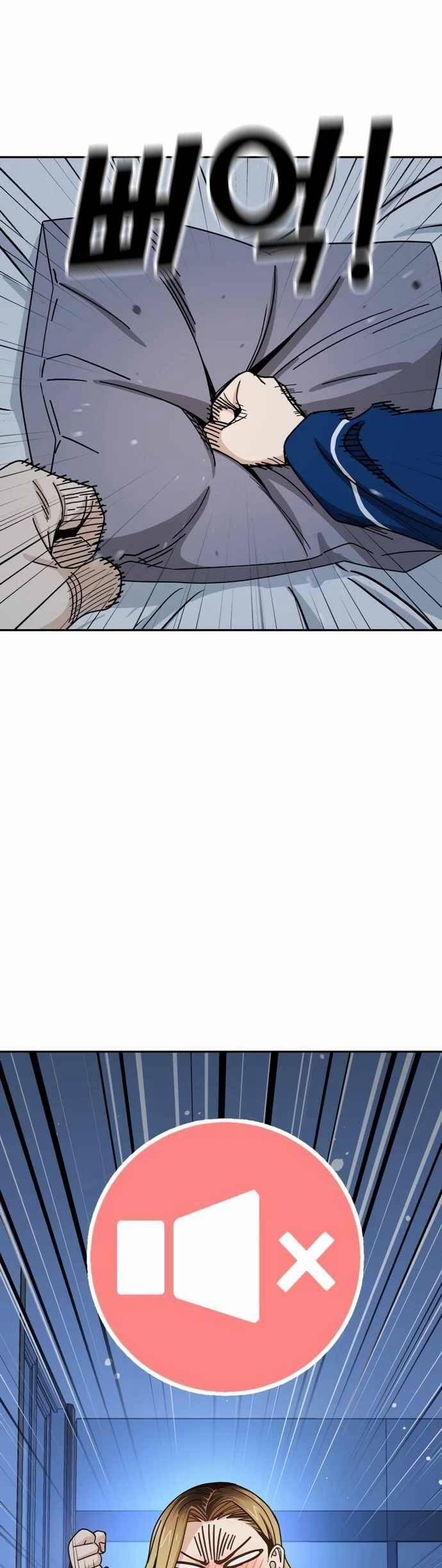 Lớ Ngớ Vớ Phải Tình Yêu 48.2 trang 11