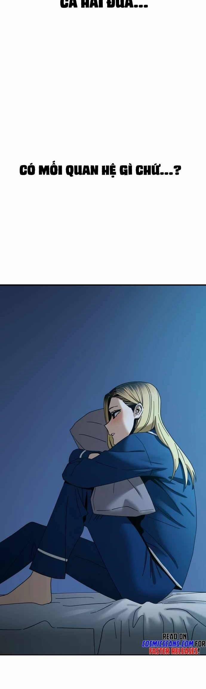 Lớ Ngớ Vớ Phải Tình Yêu 48.2 trang 16