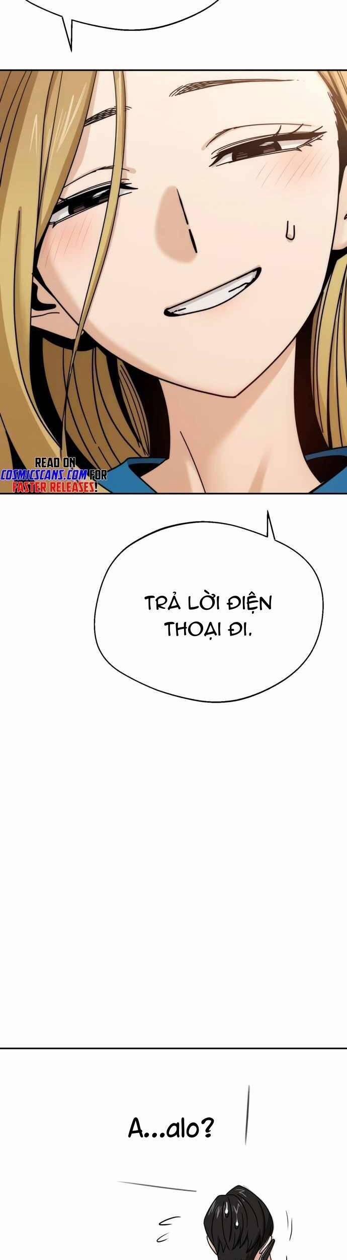 Lớ Ngớ Vớ Phải Tình Yêu 48.2 trang 2