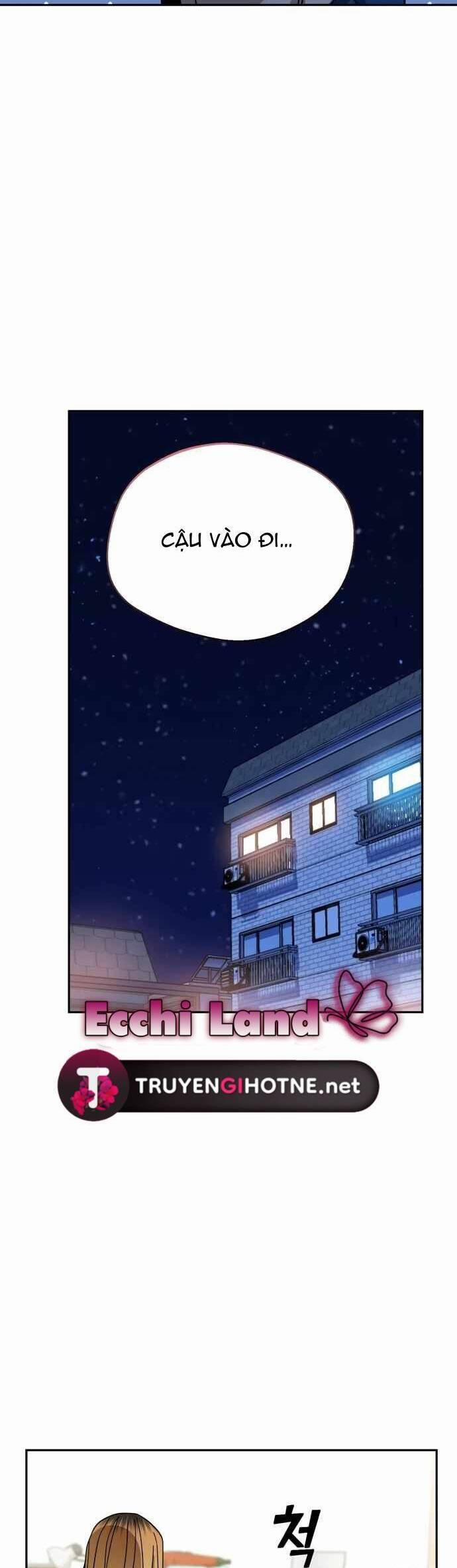 Lớ Ngớ Vớ Phải Tình Yêu 48.2 trang 20