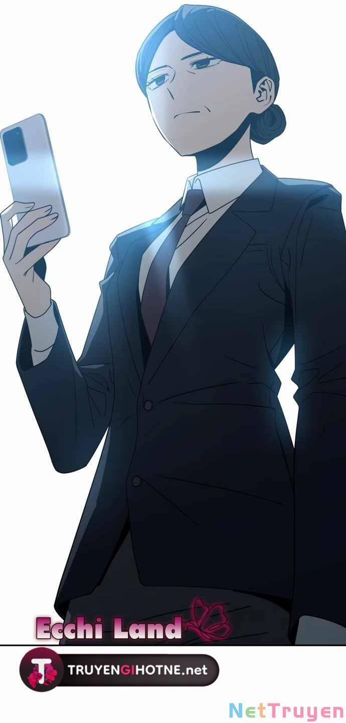 Lớ Ngớ Vớ Phải Tình Yêu 48.2 trang 26