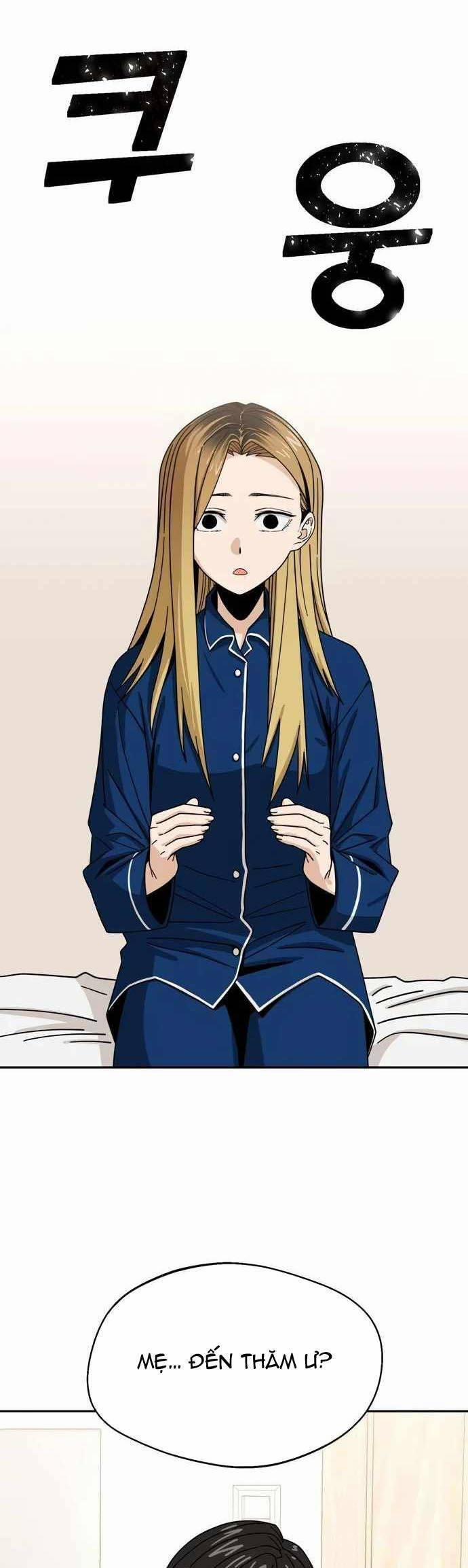 Lớ Ngớ Vớ Phải Tình Yêu 49.1 trang 2