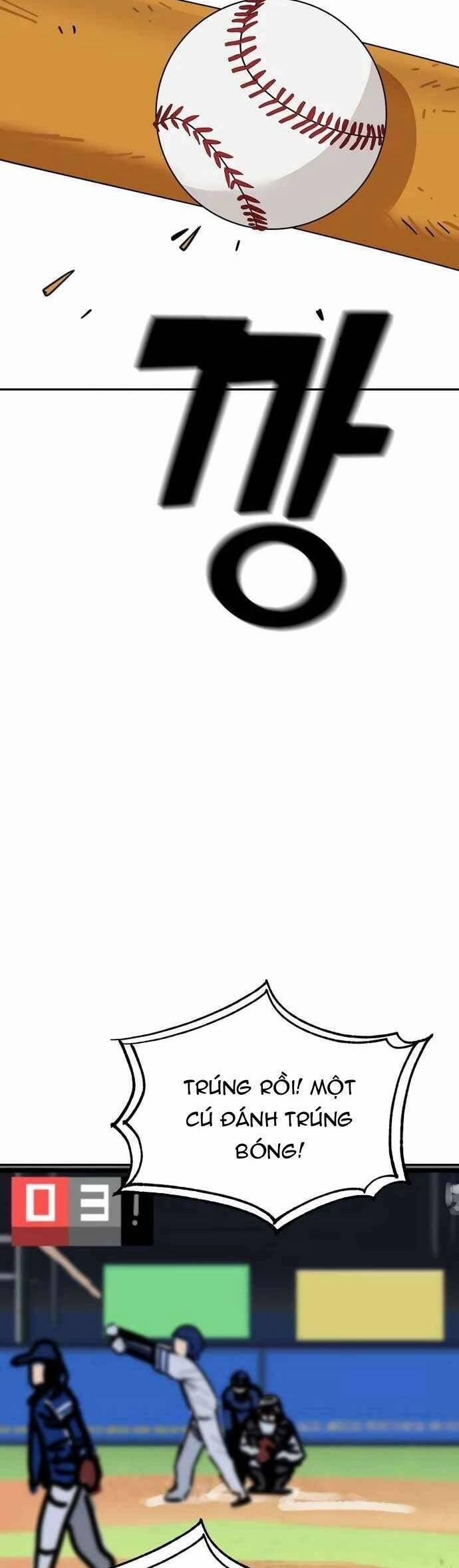 Lớ Ngớ Vớ Phải Tình Yêu 49.1 trang 27