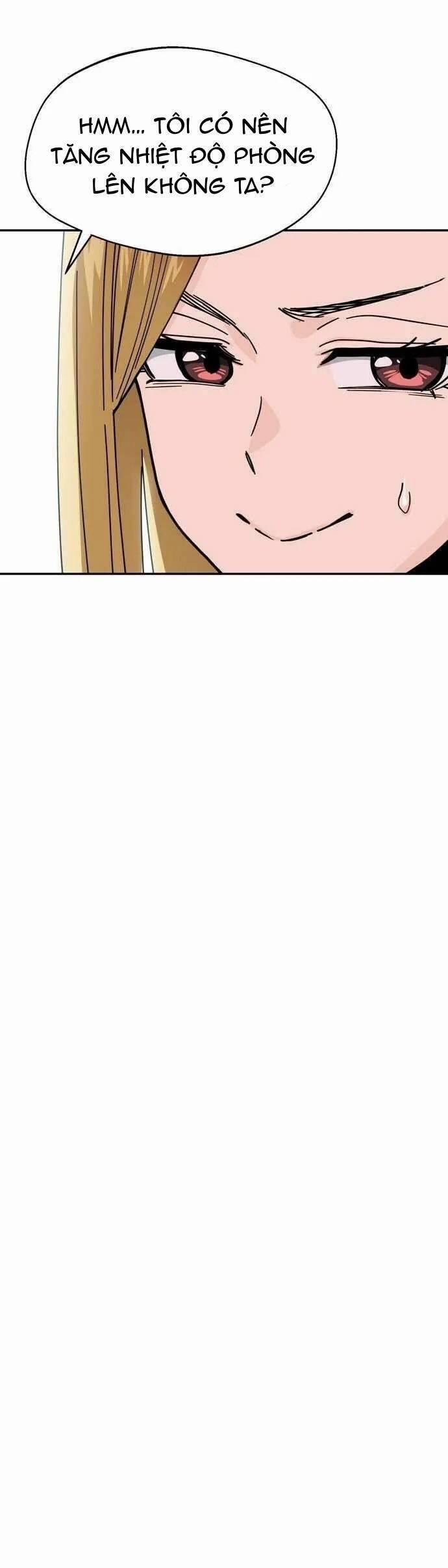 Lớ Ngớ Vớ Phải Tình Yêu 50.1 trang 12