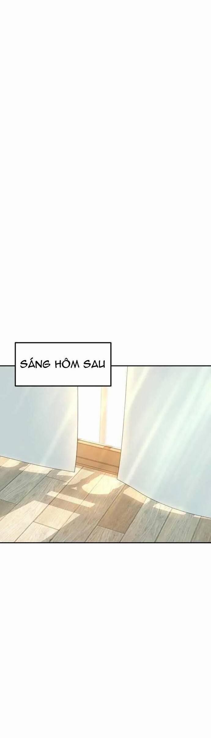 Lớ Ngớ Vớ Phải Tình Yêu 50.1 trang 13