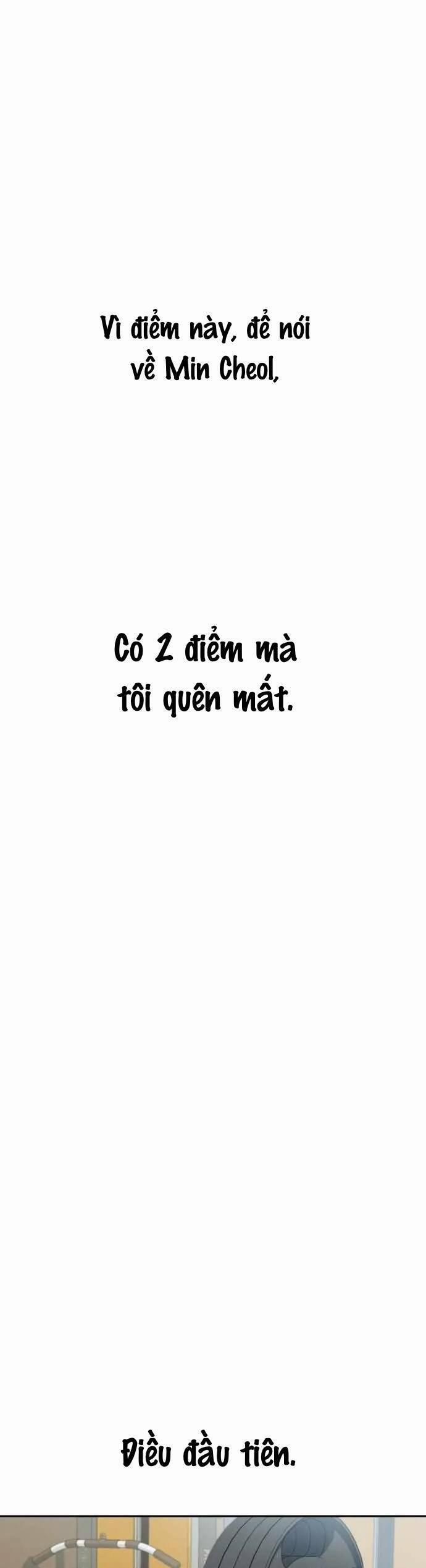 Lớ Ngớ Vớ Phải Tình Yêu 50.2 trang 24