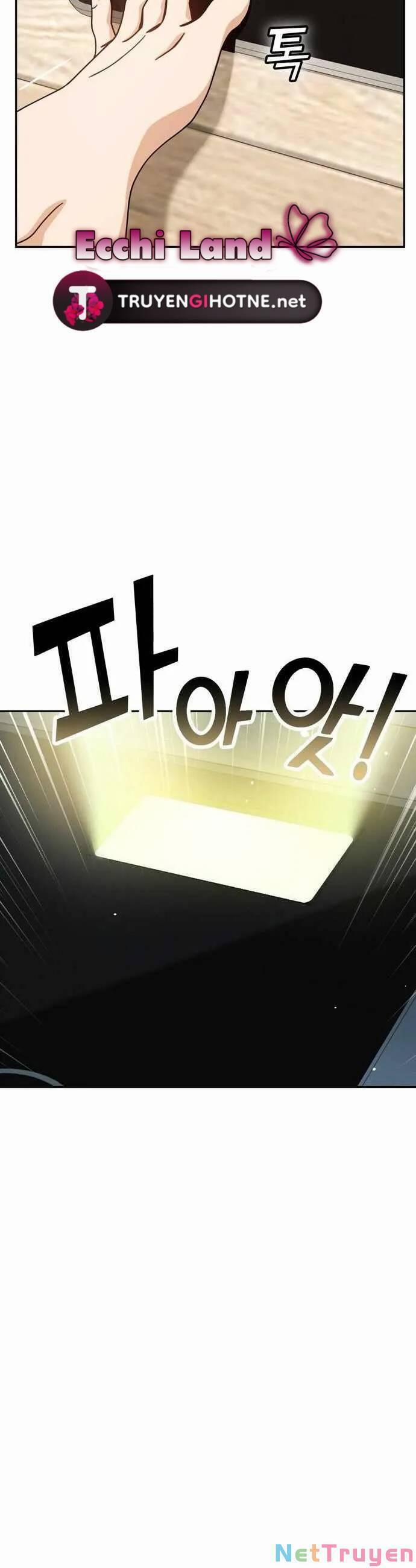 Lớ Ngớ Vớ Phải Tình Yêu 50.2 trang 4