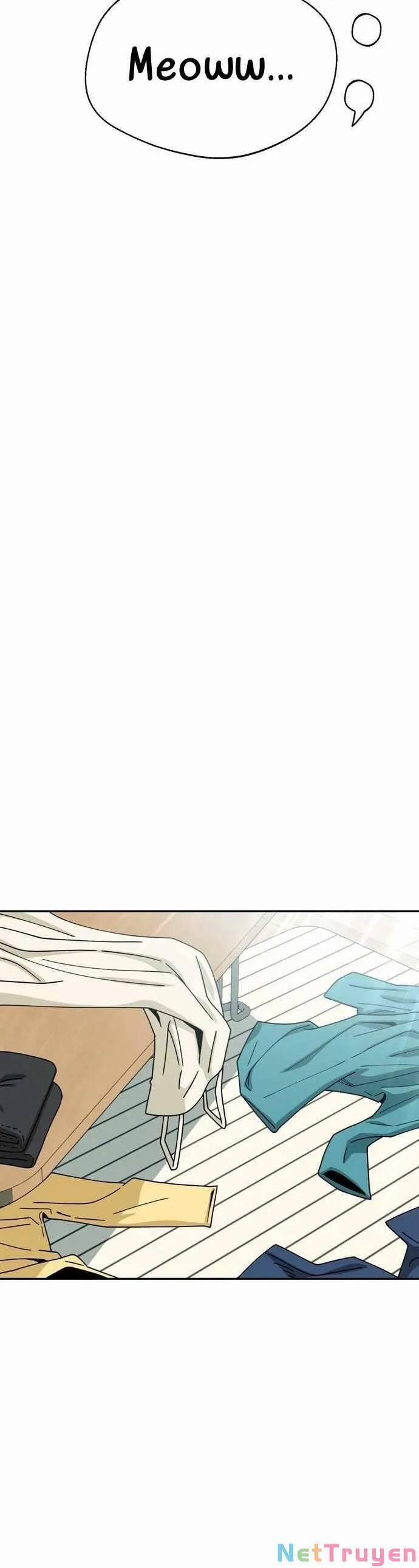 Lớ Ngớ Vớ Phải Tình Yêu 50.2 trang 9