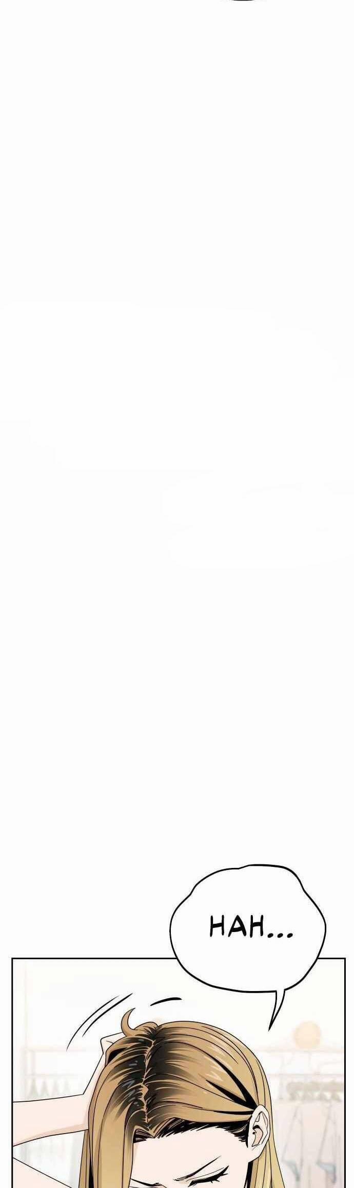 Lớ Ngớ Vớ Phải Tình Yêu 51.1 trang 11