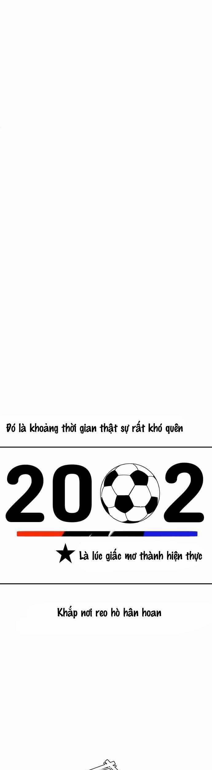 Lớ Ngớ Vớ Phải Tình Yêu 51.1 trang 2