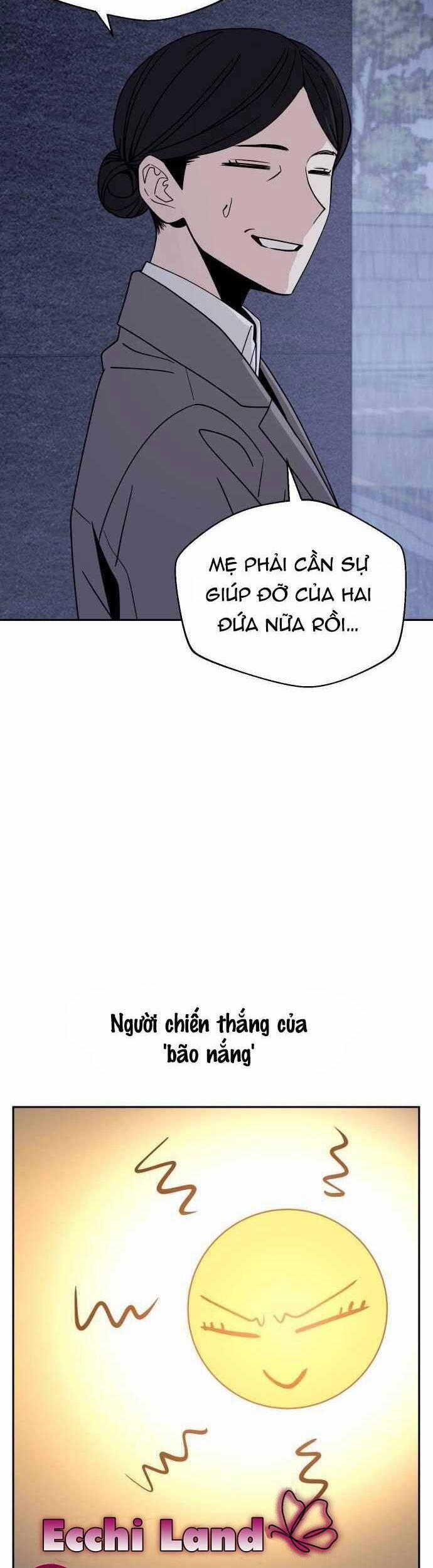 Lớ Ngớ Vớ Phải Tình Yêu 52.2 trang 24