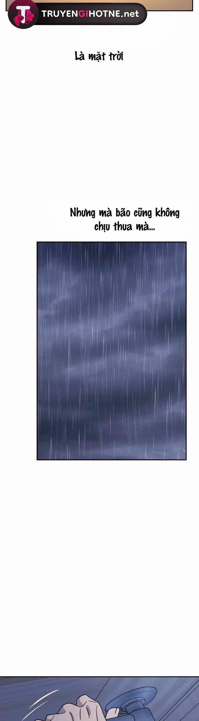 Lớ Ngớ Vớ Phải Tình Yêu 52.2 trang 25