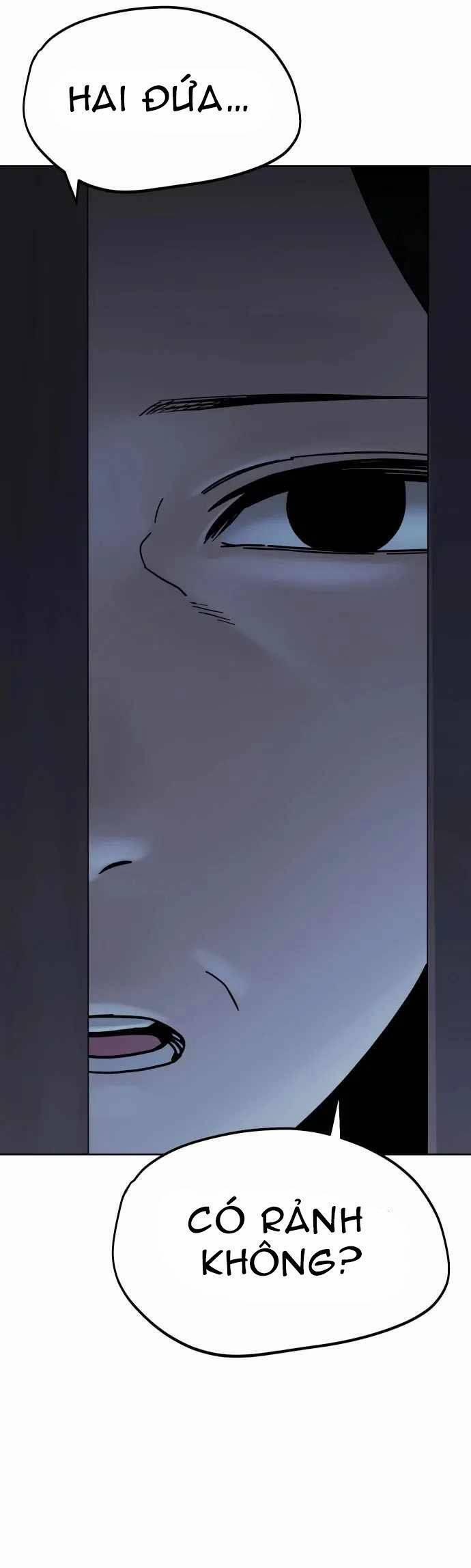 Lớ Ngớ Vớ Phải Tình Yêu 53.1 trang 10