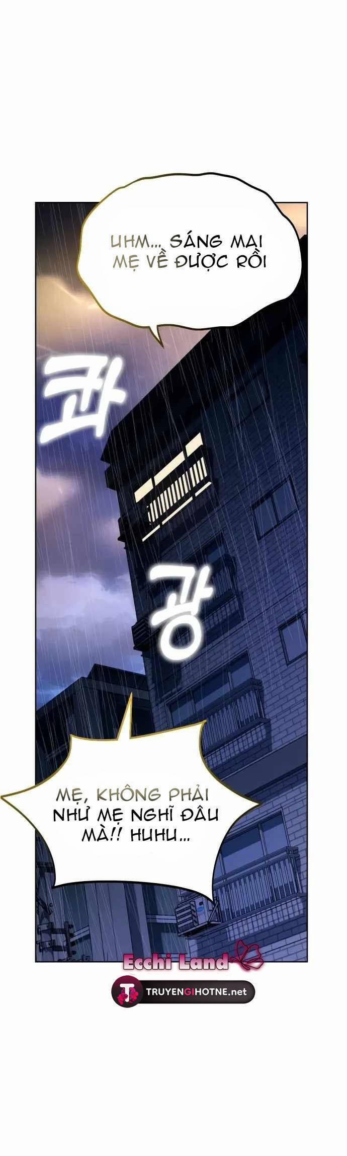 Lớ Ngớ Vớ Phải Tình Yêu 53.1 trang 12