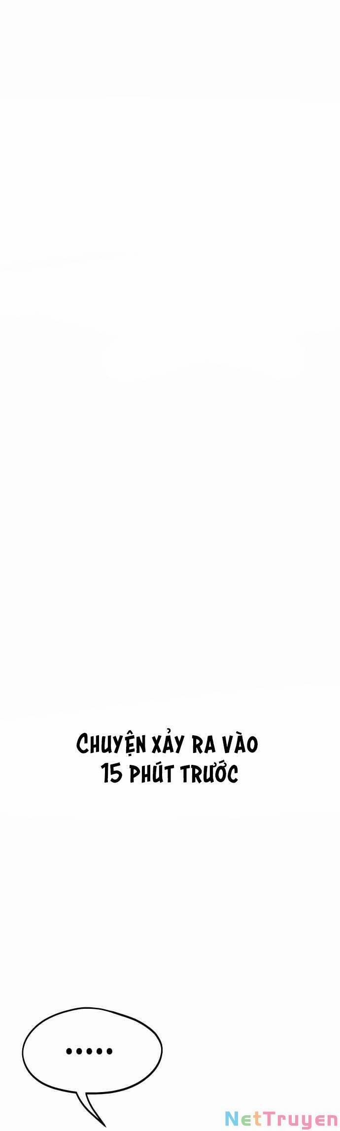 Lớ Ngớ Vớ Phải Tình Yêu 53.1 trang 13