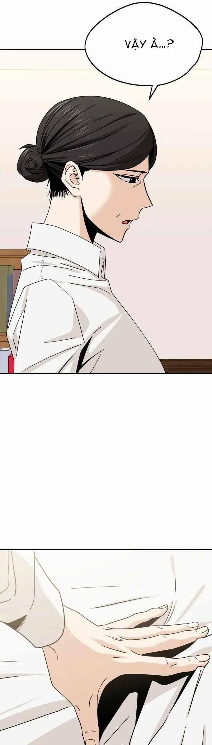 Lớ Ngớ Vớ Phải Tình Yêu 53.2 trang 0