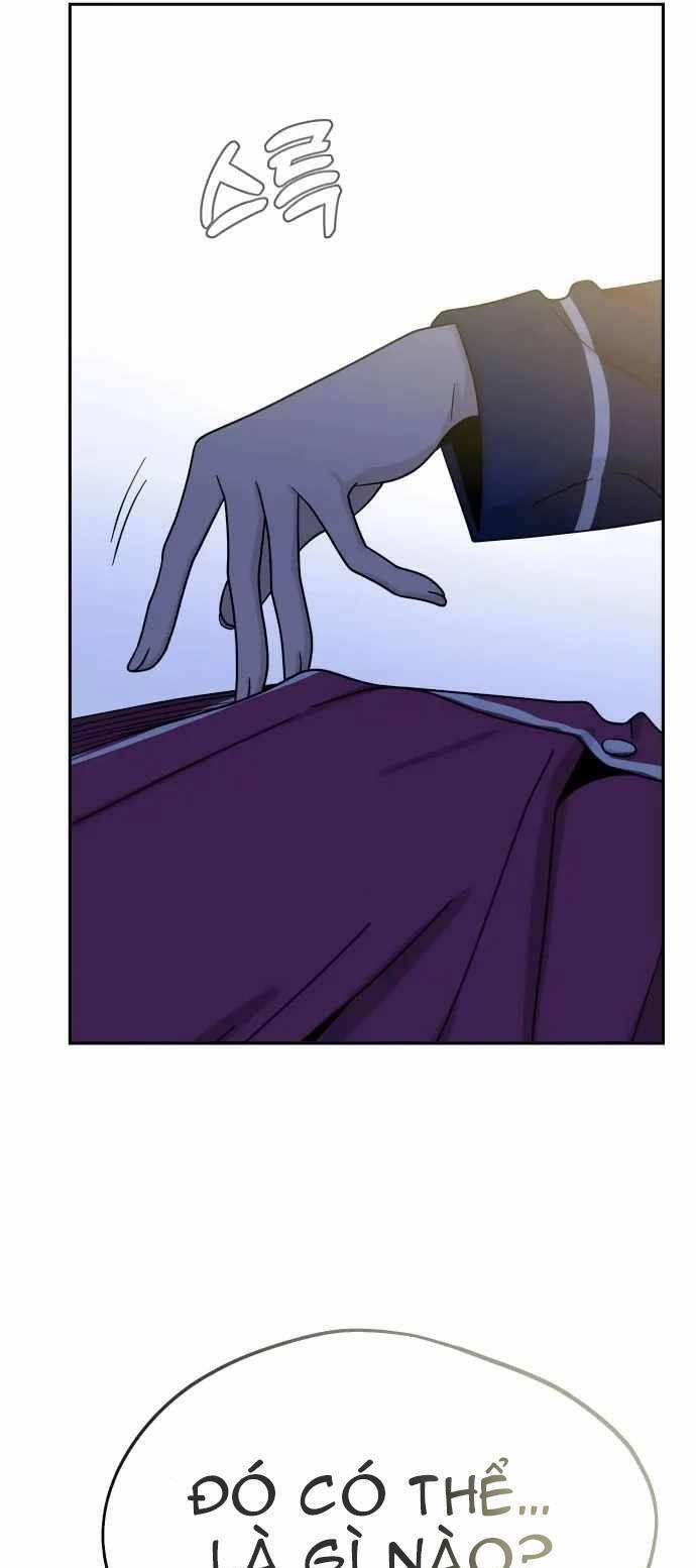 Lớ Ngớ Vớ Phải Tình Yêu 53.2 trang 36