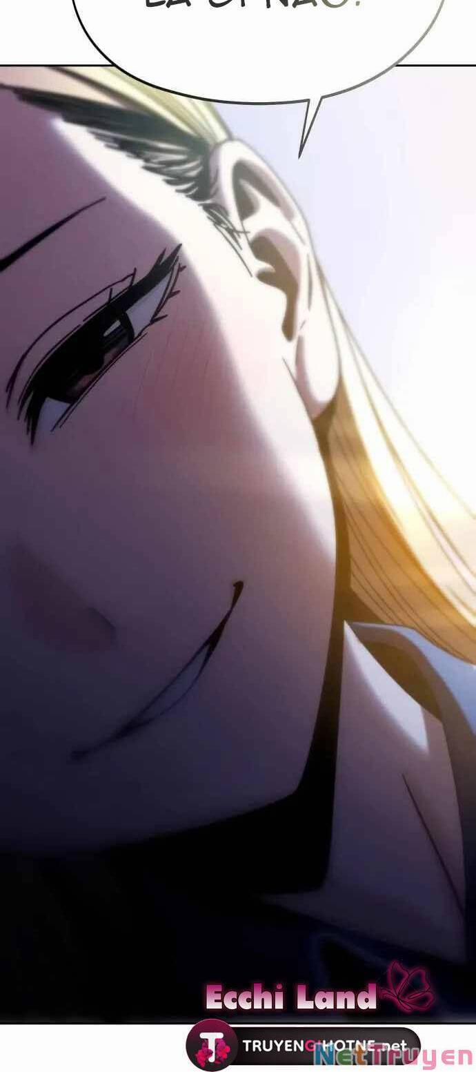 Lớ Ngớ Vớ Phải Tình Yêu 53.2 trang 37