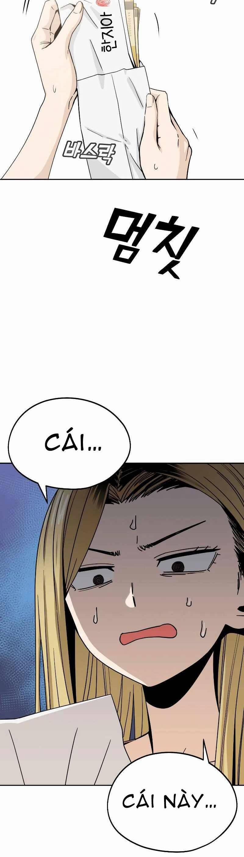 Lớ Ngớ Vớ Phải Tình Yêu 55.1 trang 12