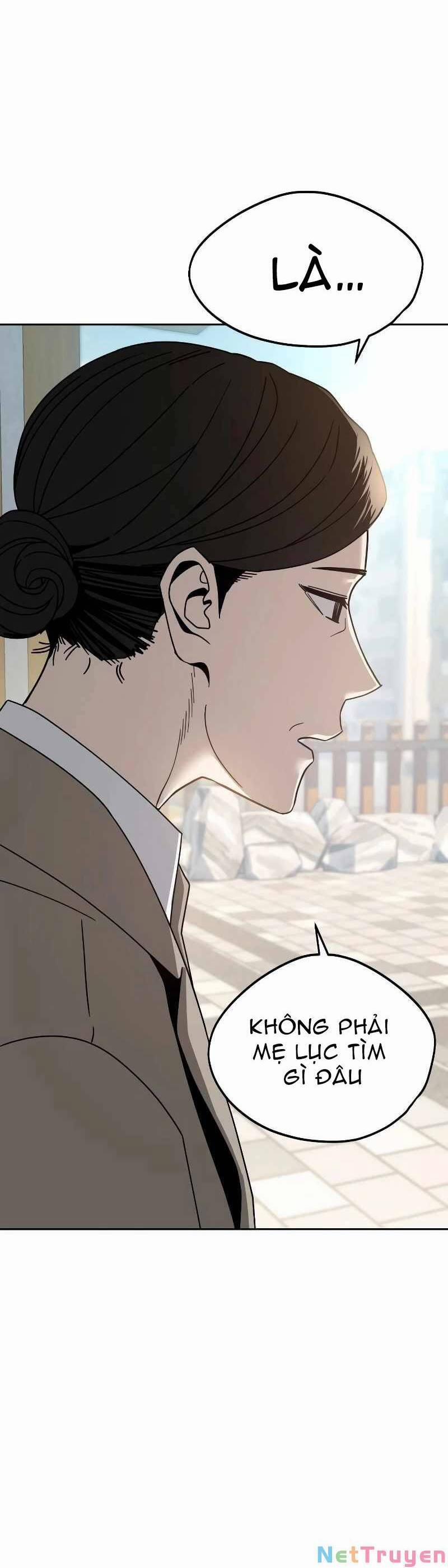 Lớ Ngớ Vớ Phải Tình Yêu 55.1 trang 13