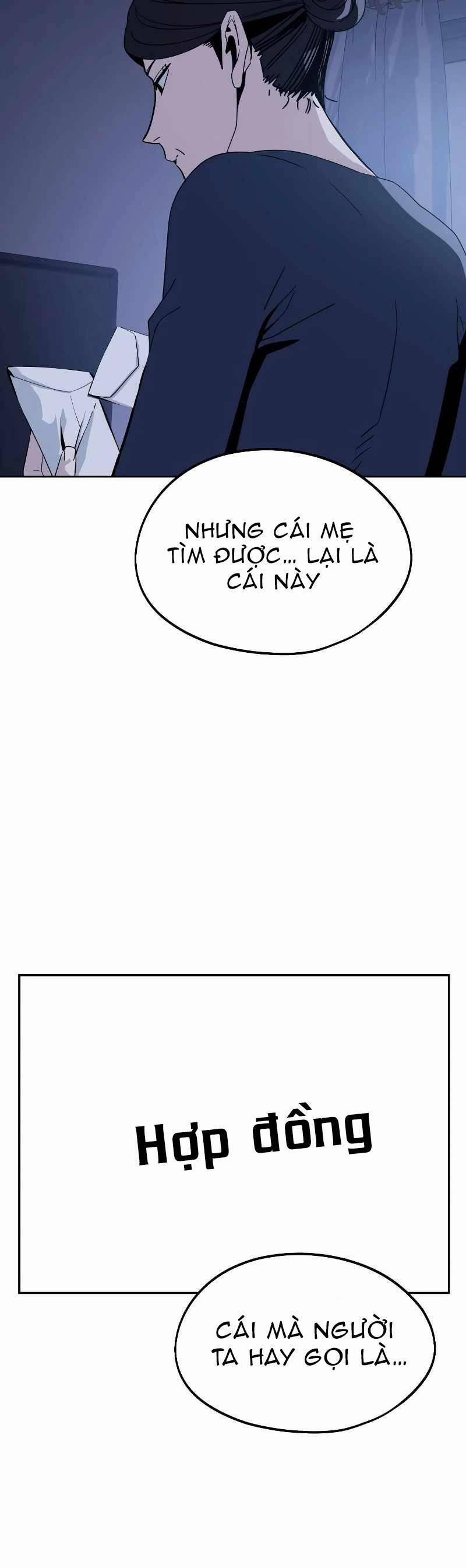 Lớ Ngớ Vớ Phải Tình Yêu 55.1 trang 15